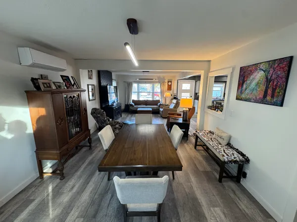 $334,900 | 11 Lucille Avenue, Lewiston, ME 04240