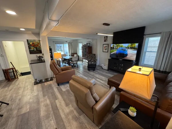 $334,900 | 11 Lucille Avenue, Lewiston, ME 04240
