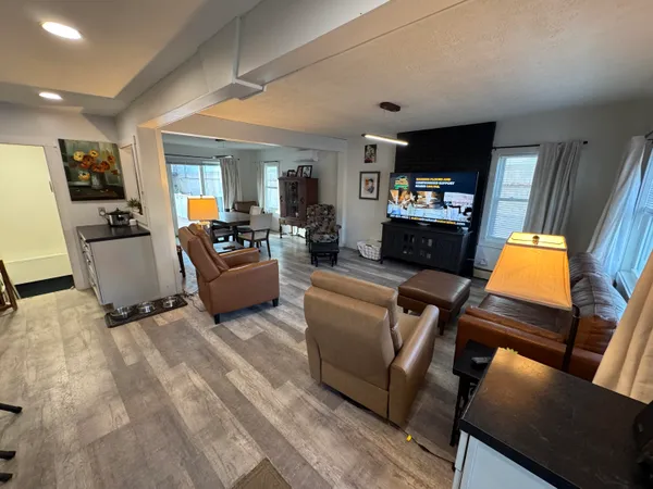 $334,900 | 11 Lucille Avenue, Lewiston, ME 04240