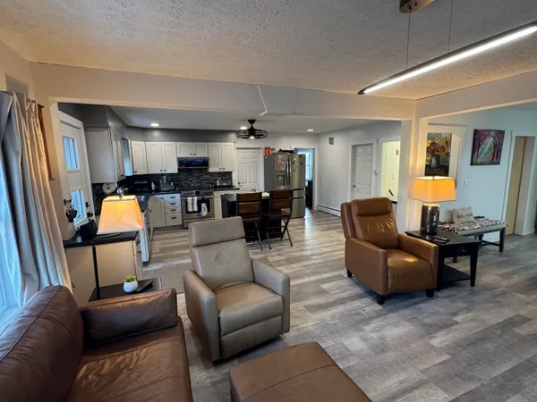 $334,900 | 11 Lucille Avenue, Lewiston, ME 04240