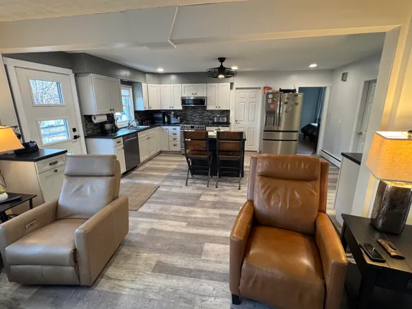 $334,900 | 11 Lucille Avenue, Lewiston, ME 04240