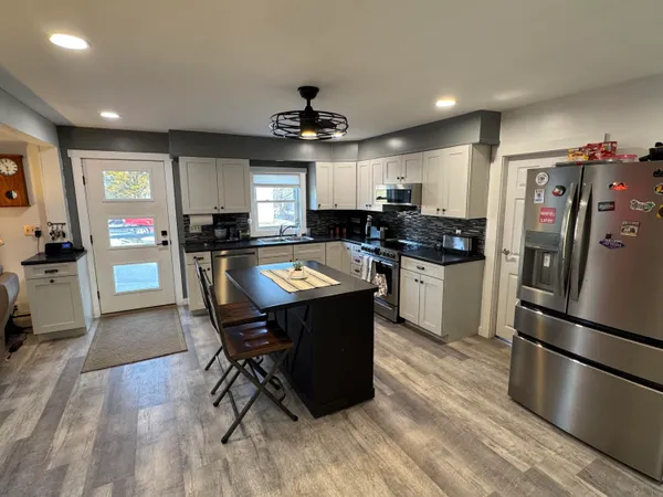 $334,900 | 11 Lucille Avenue, Lewiston, ME 04240
