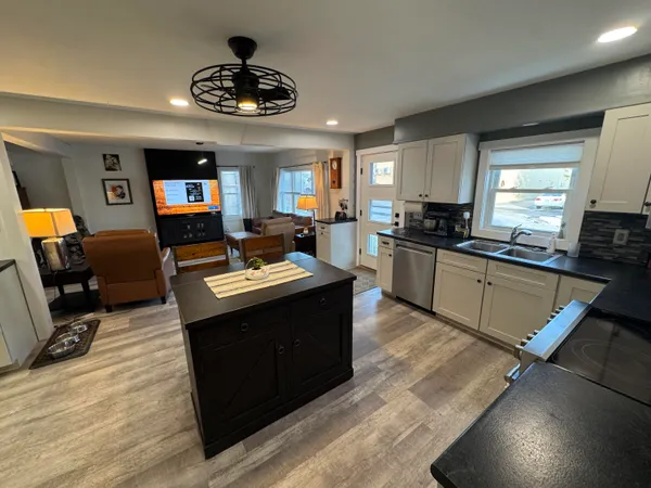 $334,900 | 11 Lucille Avenue, Lewiston, ME 04240