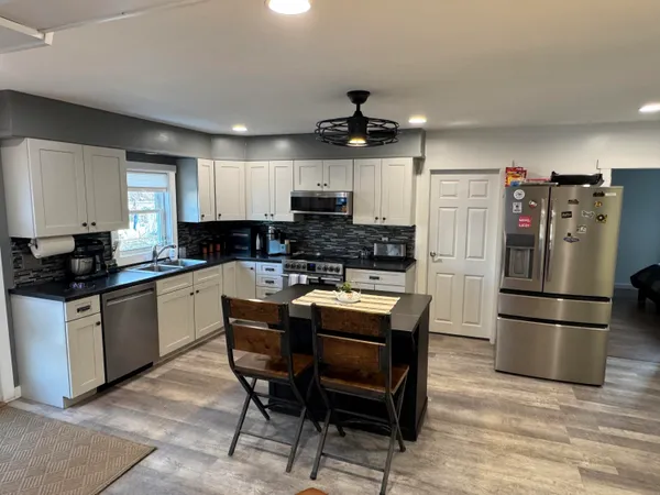 $334,900 | 11 Lucille Avenue, Lewiston, ME 04240