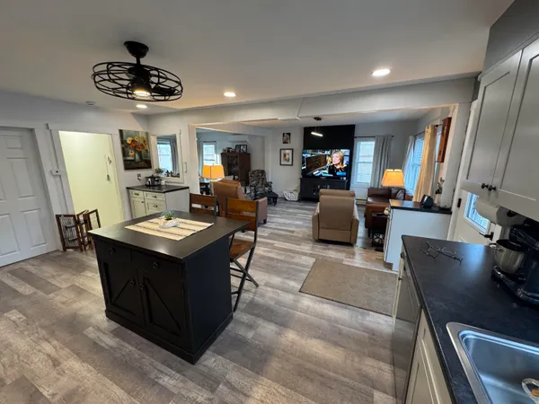 $334,900 | 11 Lucille Avenue, Lewiston, ME 04240