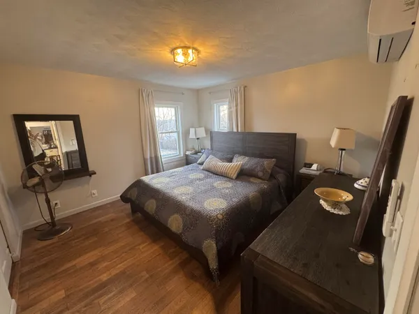 $334,900 | 11 Lucille Avenue, Lewiston, ME 04240