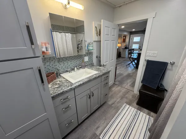 $334,900 | 11 Lucille Avenue, Lewiston, ME 04240