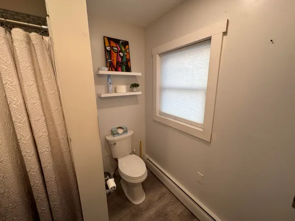 $334,900 | 11 Lucille Avenue, Lewiston, ME 04240