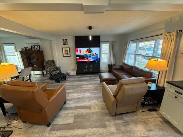 $334,900 | 11 Lucille Avenue, Lewiston, ME 04240