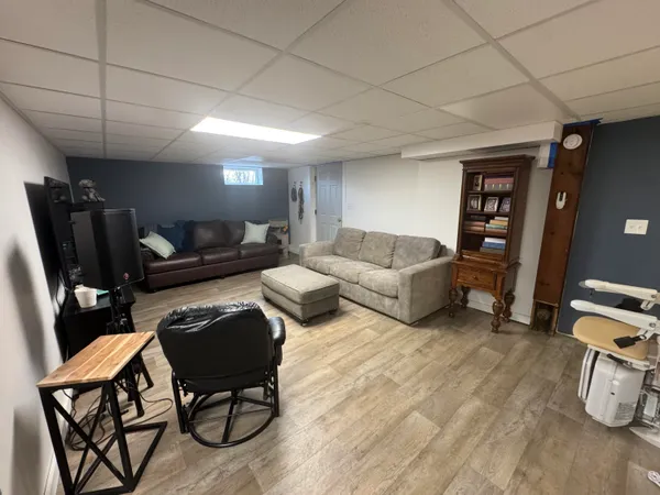 $334,900 | 11 Lucille Avenue, Lewiston, ME 04240