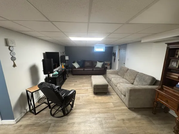 $334,900 | 11 Lucille Avenue, Lewiston, ME 04240