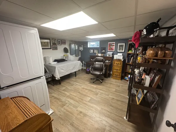 $334,900 | 11 Lucille Avenue, Lewiston, ME 04240