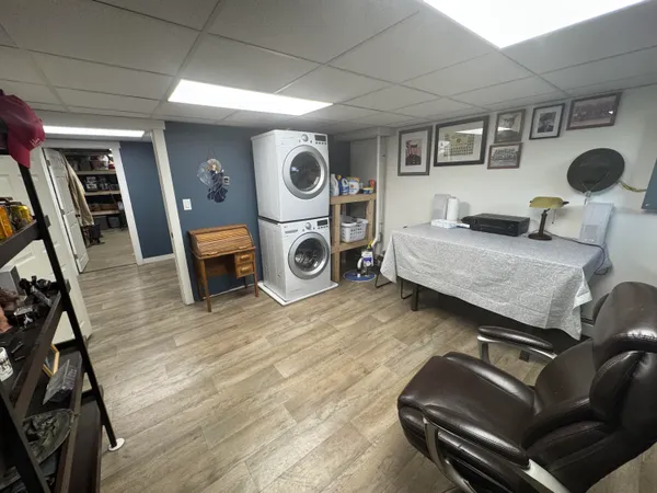 $334,900 | 11 Lucille Avenue, Lewiston, ME 04240