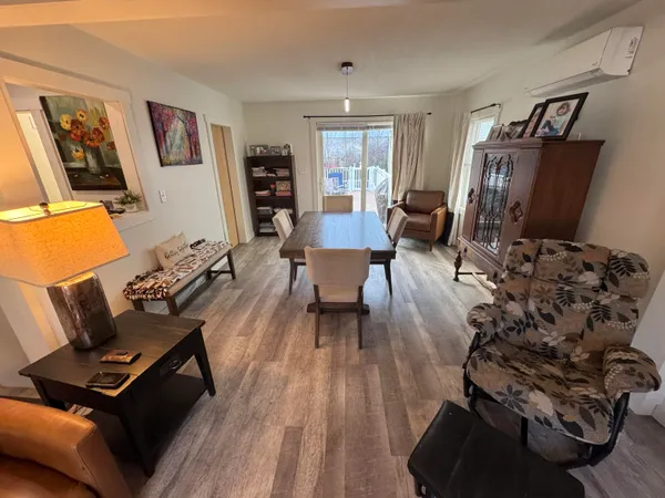$334,900 | 11 Lucille Avenue, Lewiston, ME 04240