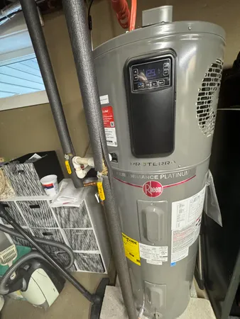 $334,900 | 11 Lucille Avenue, Lewiston, ME 04240