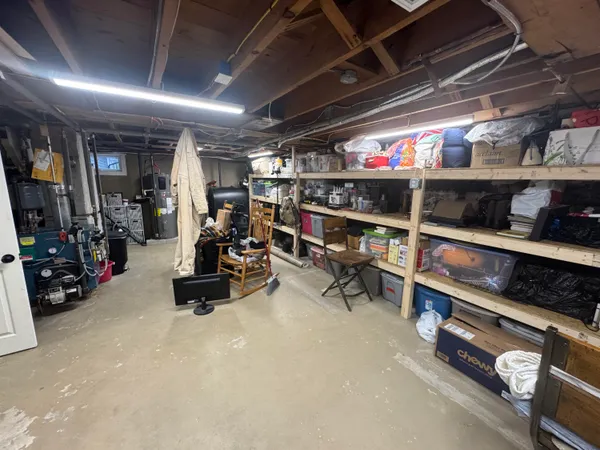 $334,900 | 11 Lucille Avenue, Lewiston, ME 04240