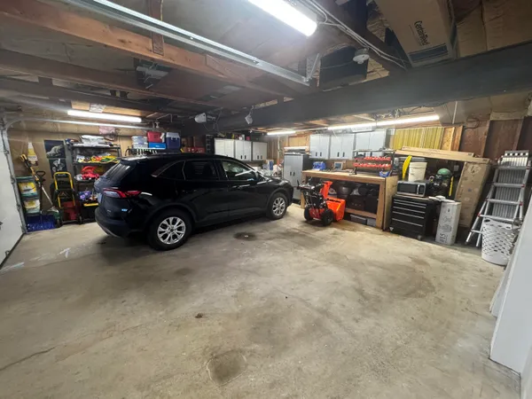 $334,900 | 11 Lucille Avenue, Lewiston, ME 04240