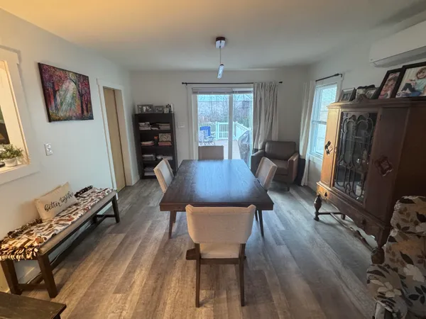 $334,900 | 11 Lucille Avenue, Lewiston, ME 04240