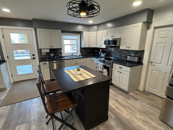 $334,900 | 11 Lucille Avenue, Lewiston, ME 04240