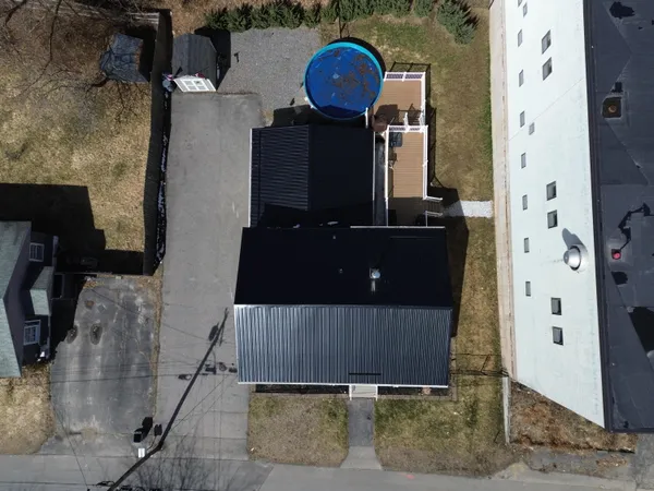 $334,900 | 11 Lucille Avenue, Lewiston, ME 04240