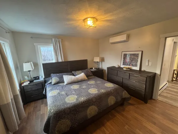 $334,900 | 11 Lucille Avenue, Lewiston, ME 04240