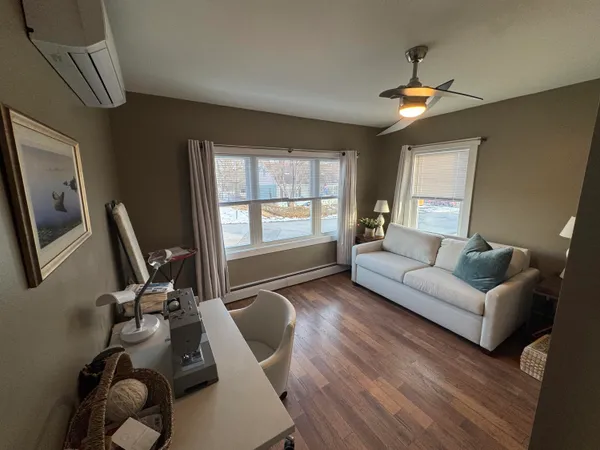 $334,900 | 11 Lucille Avenue, Lewiston, ME 04240