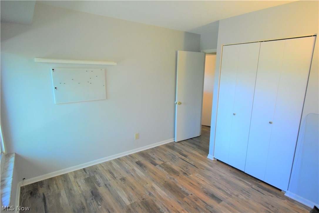 22950 Mastick Road, Unit 203 Cleveland, OH 44126 - Photo 28 of 35