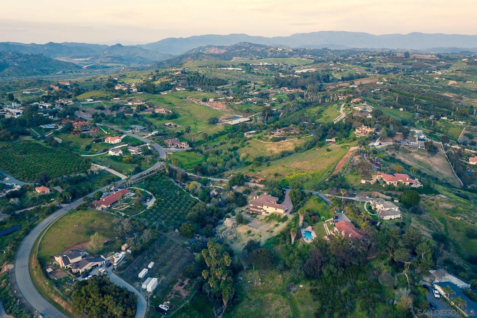 31781 Wrightwood Road Bonsall, CA 92003 - Photo 46 of 46