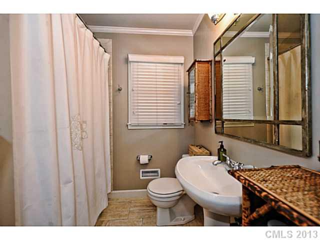 801 Brockbank Road Charlotte, NC 28209 - Photo 11 of 14 Gallery Image 11