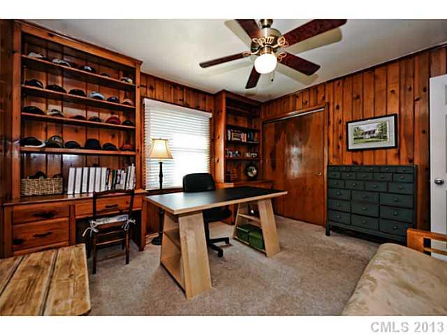 801 Brockbank Road Charlotte, NC 28209 - Photo 7 of 14 Gallery Image 7