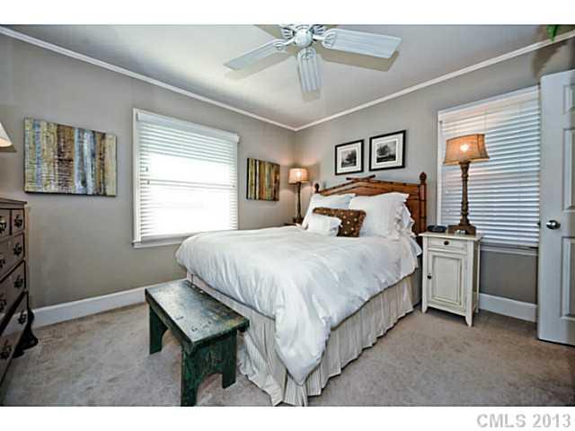 801 Brockbank Road Charlotte, NC 28209 - Photo 8 of 14 Gallery Image 8