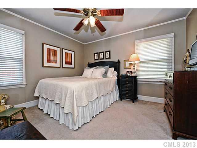 801 Brockbank Road Charlotte, NC 28209 - Photo 10 of 14 Gallery Image 10