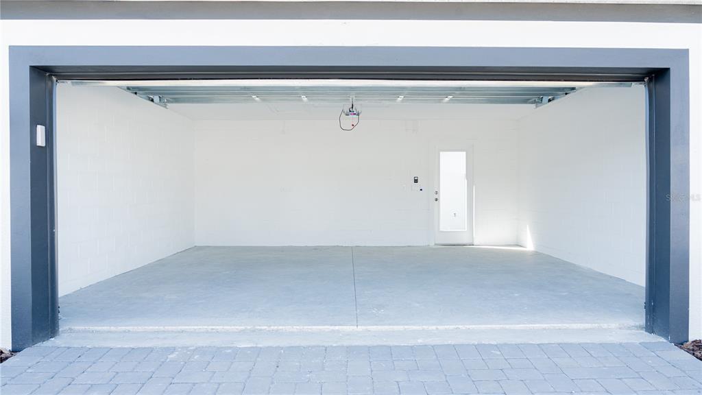 583 Pothos Street Apopka, FL 32703 - Photo 21 of 26 a view of small space