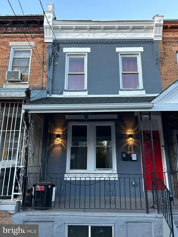 $1,100 | 245 West Ontario Street, Unit 2, Philadelphia, PA 19140