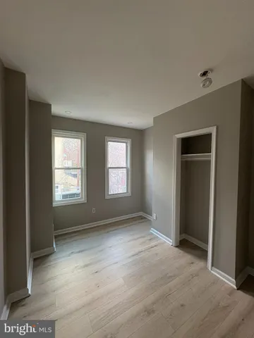 $1,100 | 245 West Ontario Street, Unit 2, Philadelphia, PA 19140