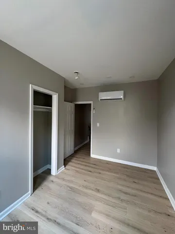 $1,100 | 245 West Ontario Street, Unit 2, Philadelphia, PA 19140