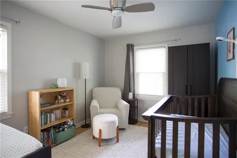 $449,000 | 3813 West 79th Street, Prairie Village, KS 66208