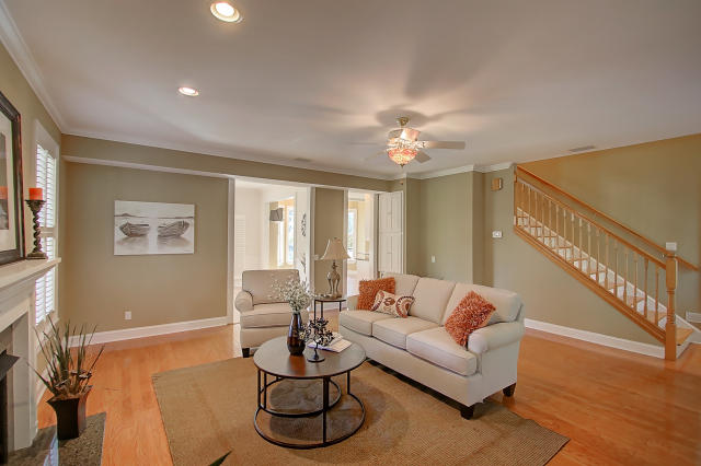2312 Parsonage Road Charleston, SC 29414 - Photo 13 of 52 2312 Parsonage (69)0069