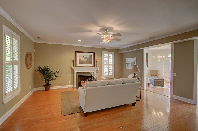 2312 Parsonage Road Charleston, SC 29414 - Photo 14 of 52 2312 Parsonage (70)0070