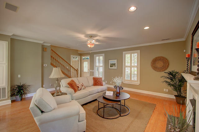 2312 Parsonage Road Charleston, SC 29414 - Photo 15 of 52 2312 Parsonage (71)0071