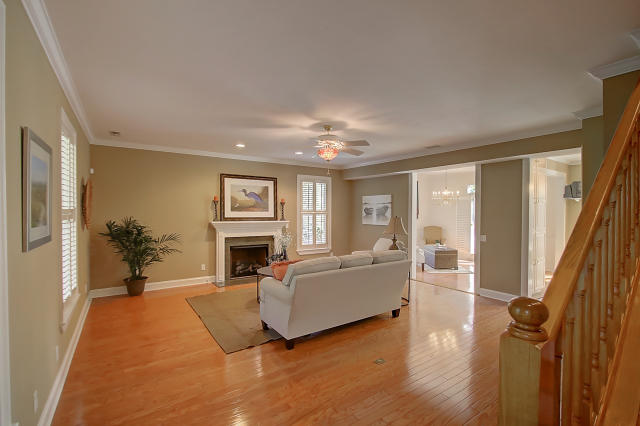 2312 Parsonage Road Charleston, SC 29414 - Photo 16 of 52 2312 Parsonage (66)0066