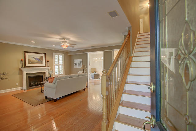 2312 Parsonage Road Charleston, SC 29414 - Photo 17 of 52 2312 Parsonage (68)0068