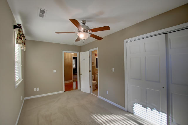 2312 Parsonage Road Charleston, SC 29414 - Photo 18 of 52 2312 Parsonage (28)0028
