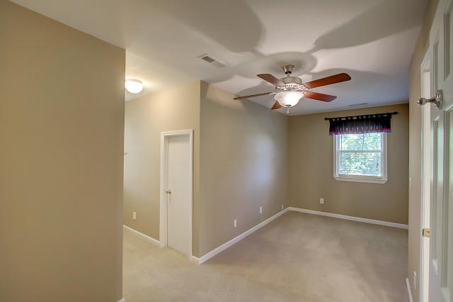 2312 Parsonage Road Charleston, SC 29414 - Photo 19 of 52 2312 Parsonage (31)0031