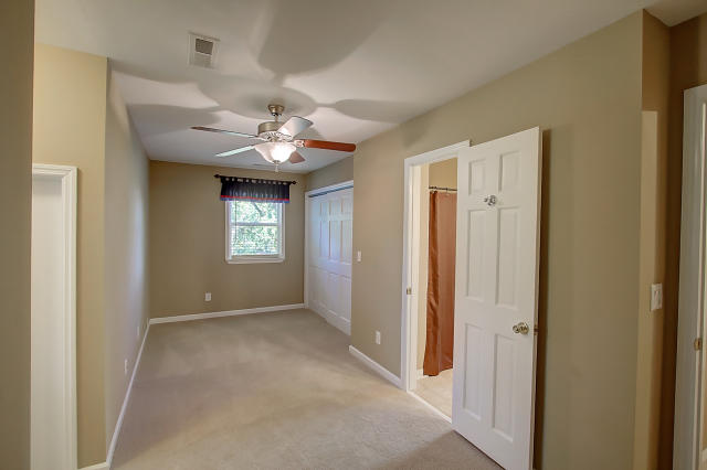 2312 Parsonage Road Charleston, SC 29414 - Photo 20 of 52 2312 Parsonage (32)0032