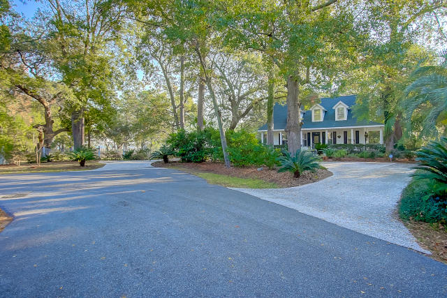 2312 Parsonage Road Charleston, SC 29414 - Photo 3 of 52 2312 Parsonage (7)0007