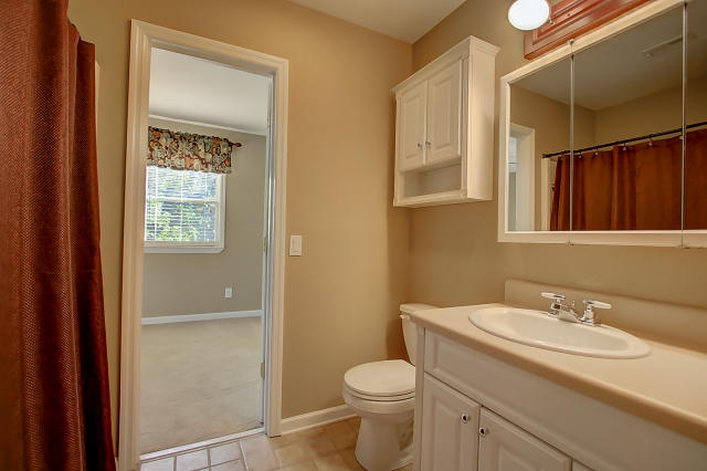 2312 Parsonage Road Charleston, SC 29414 - Photo 21 of 52 2312 Parsonage (34)0034