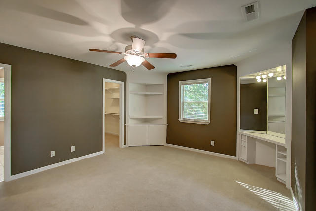 2312 Parsonage Road Charleston, SC 29414 - Photo 22 of 52 2312 Parsonage (36)0036