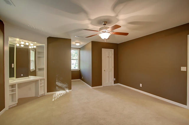 2312 Parsonage Road Charleston, SC 29414 - Photo 23 of 52 2312 Parsonage (37)0037