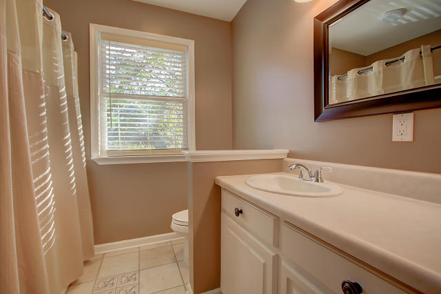 2312 Parsonage Road Charleston, SC 29414 - Photo 24 of 52 2312 Parsonage (38)0038